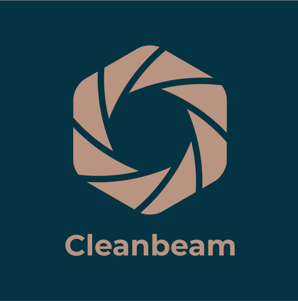 CleanBeam 